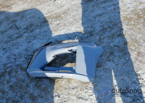 2024 Nissan Altima Sr Fwd z USA, uszkodzony, nr VIN 1N4BL4CV6RN403727